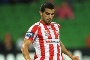 Bursaspor'a kötü haber!