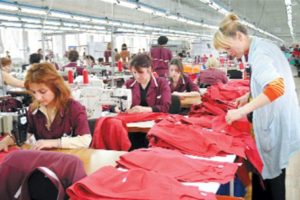 Fakir illere yüksek, zengin illere düşük prim desteği