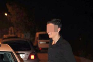 Direksiyon hakimiyetini kaybedince...