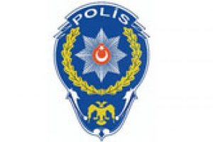 19 bin polise şark