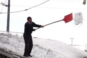 Türklere özgü hareketler