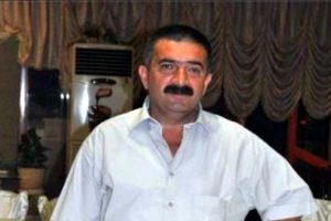 Para için babasını öldürdü