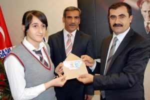 Kitap okumanın faydaları