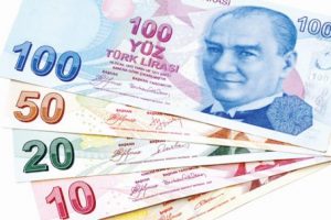 Konut kredisi kullananlara müjdeli haber
