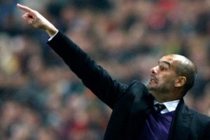 Bayern Münih'ten inanılmaz bütçe