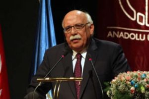 Kabine değişikliği sosyal medyayı da salladı