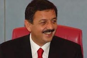 O sözler pahalıya patladı