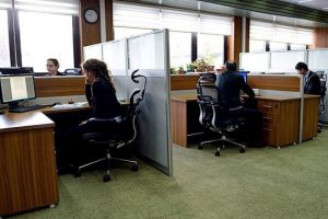 İŞKUR 900 danışman alacak