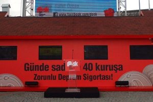 Sevindiren rakamlar