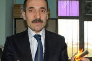 Bordan milyarlarca dolar gelecek