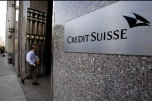 Bankalarda rallinin sonu mu geliyor?