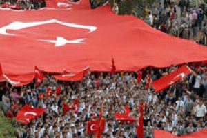 Mehmetçik Vakfı zam yaptı