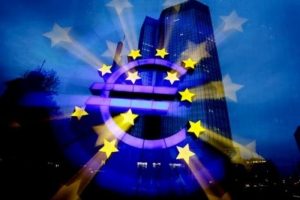 Bankalar ECB'ye 137 milyar euro ödeyecek