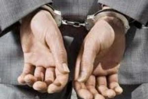 Uyuşturucu operasyonunda 15 gözaltı
