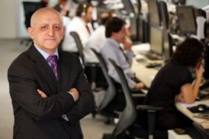 İş Yatırım'dan 54 yeni aracı kuruluş varantı