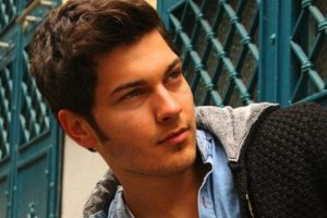 Çağatay Ulusoy gözaltına alındı, twitter yıkıldı