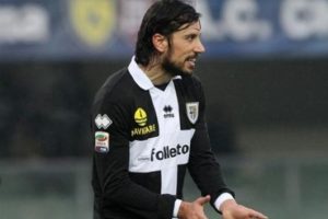 Milan'dan yeni transfer