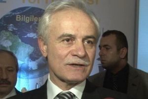 RTÜK'ten siyasi yasak açıklaması