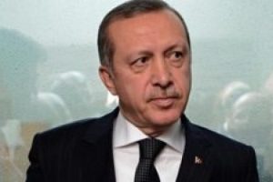 RTÜK'ün kararı tartışma yarattı