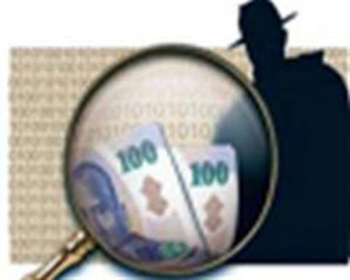 İBB'den dolandırıcılık uyarısı