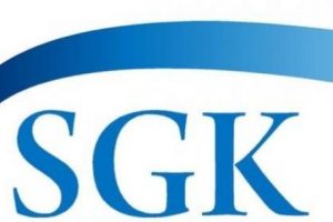 Anlaşmalı boşananlara kötü haber