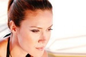 Aslı Baş davasında flaş gelişme