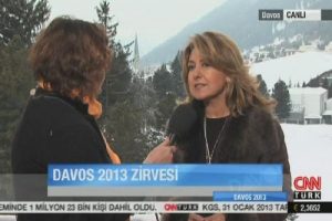 2013 için karamsar bir tablo görmüyorum