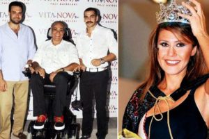 Aslı Baş soruşturmasında müebbet istemi