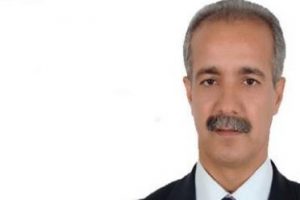 Salih Fırat istifasını geri çekecek