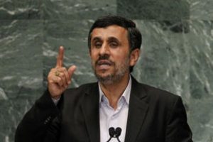 Ahmedinejad'ın bu sözleri Türkleri kızdıracak