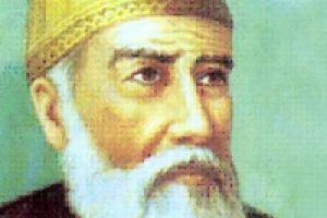 Fuzuli'nin vasiyetini neydi?