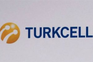 Turkcell'e şok!