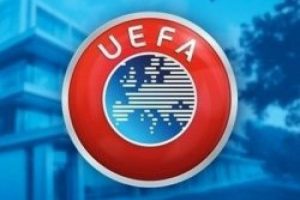 2020 Avrupa futbol Şampiyonası 13 ülkede oynanacak!
