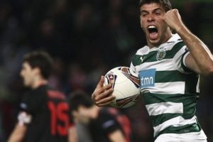 Atletico'dan sürpriz!