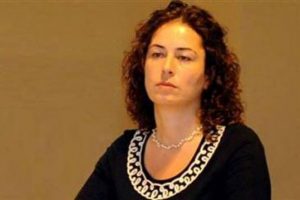 'Güçlüyüm bunu atlatacağım'