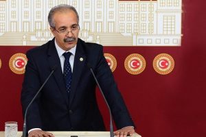 Bağımsız olarak devam edeceğim