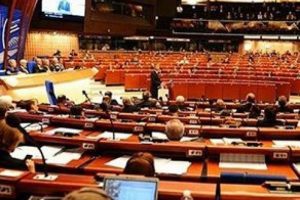 AK Parti bastırdı, rapor geri çekildi!