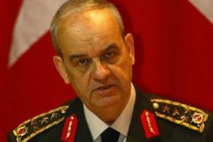 ''Ergenekon'' avukatlarından suç duyurusu
