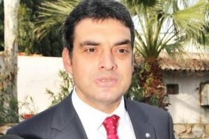 Türkiye'nin tek rakibi AKP