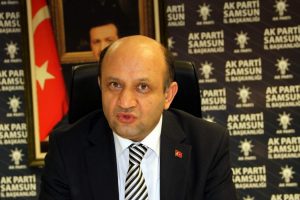 Işık'tan dedikodu uyarısı