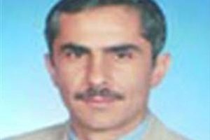 Yardım ederken canından oldu
