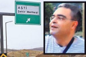 ASELSAN mühendisinin ölümünde derin şüphe