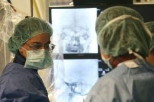 Yargıtay: Ölüme sebebiyet veren doktor suçlanamaz