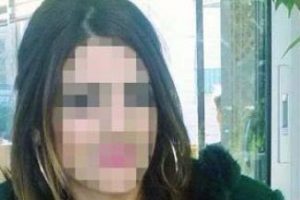 Kelepçeli tecavüz iddiası
