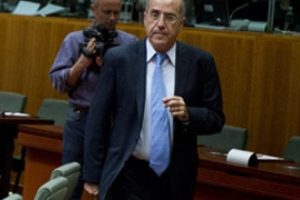 Rum Bakan'dan provokatif ifadeler