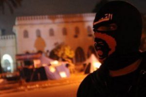 Maskeleri düşecek!
