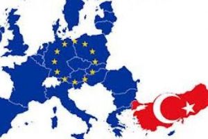 AB'ye giriş tarihimiz belli oldu