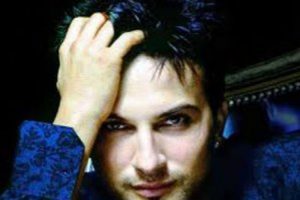 Tarkan'ın herkesten sakladığı sırrı
