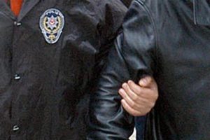 'Mağdurum polis bey'