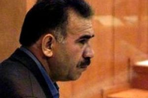 MİT, PKK ile masaya oturuyor